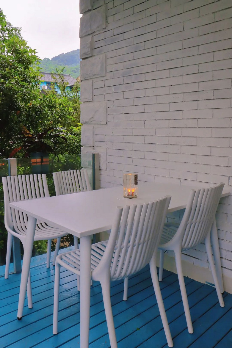 ��������540�O���к���� ���ܼ���ʱ��