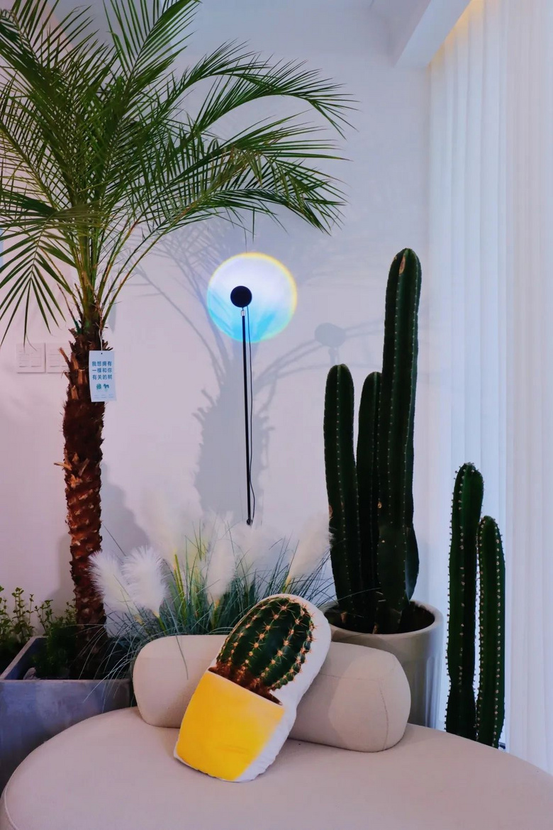 ��������540�O���к���� ���ܼ���ʱ��