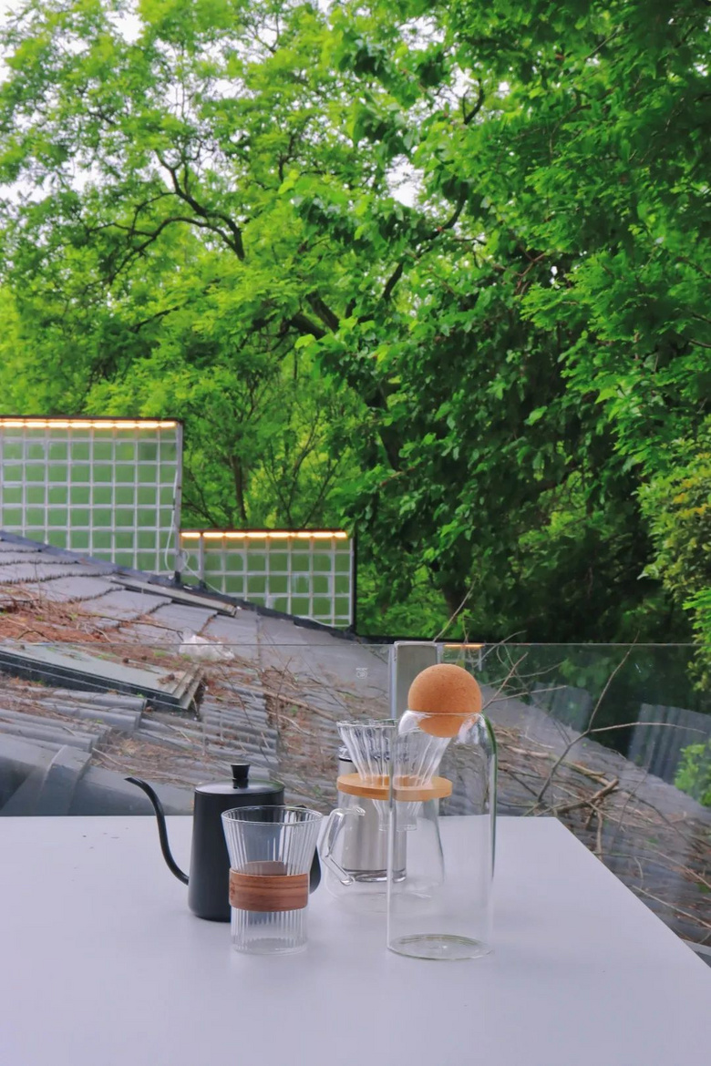 ��������540�O���к���� ���ܼ���ʱ��