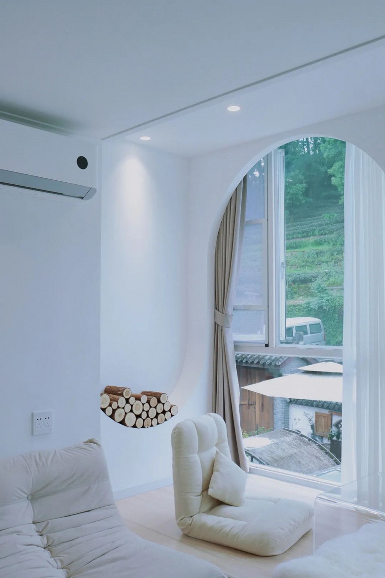 ��������540�O���к���� ���ܼ���ʱ��