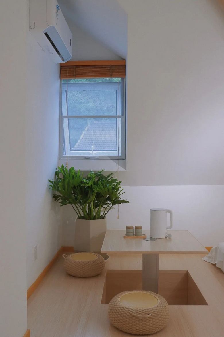 ��������540�O���к���� ���ܼ���ʱ��