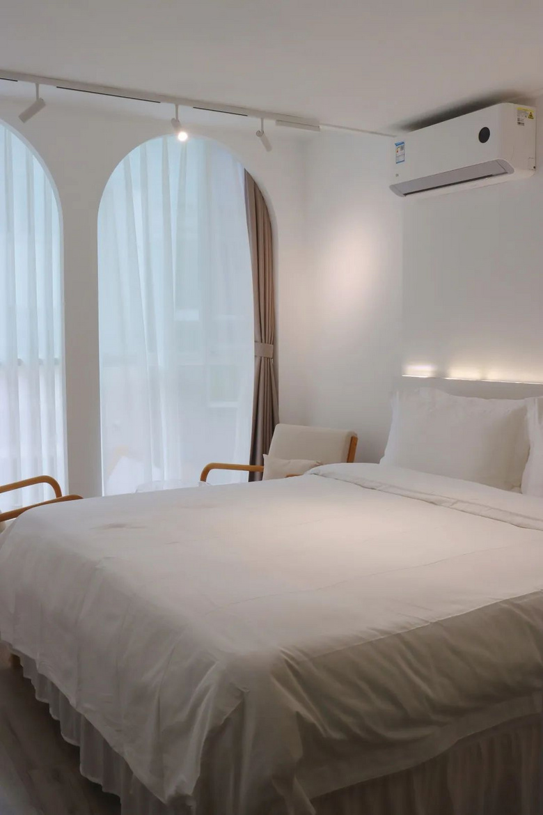 ��������540�O���к���� ���ܼ���ʱ��