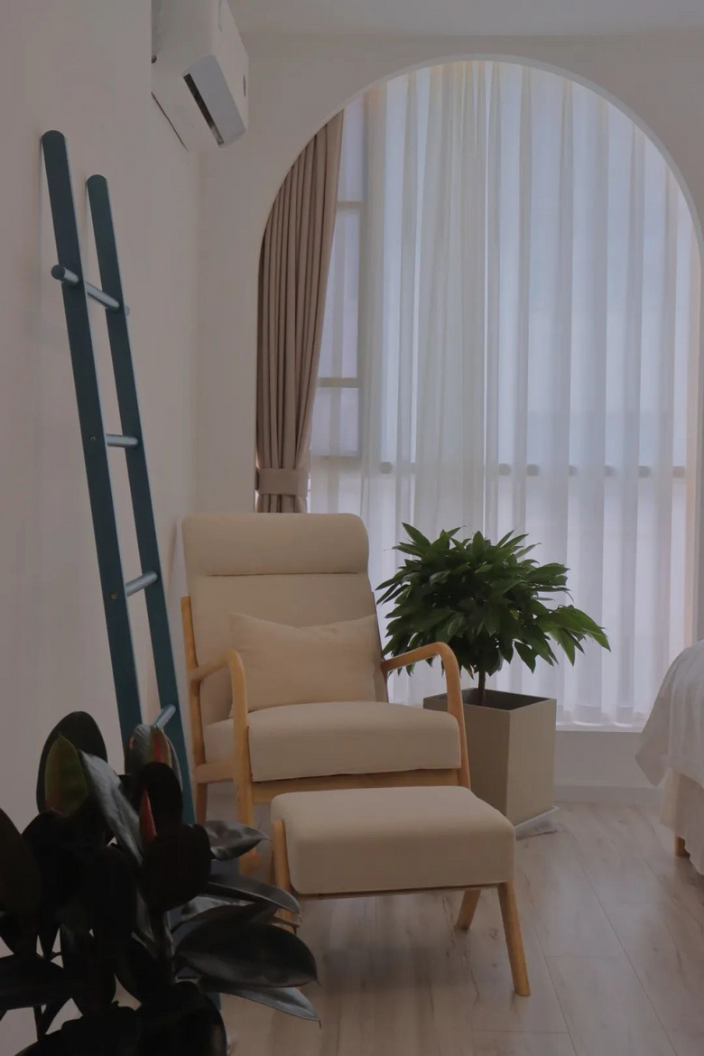 ��������540�O���к���� ���ܼ���ʱ��