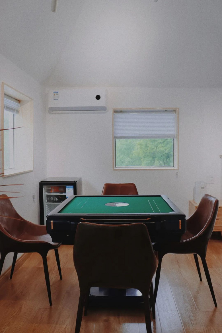 ��������540�O���к���� ���ܼ���ʱ��