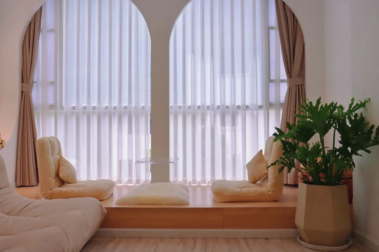 ��������540�O���к���� ���ܼ���ʱ��