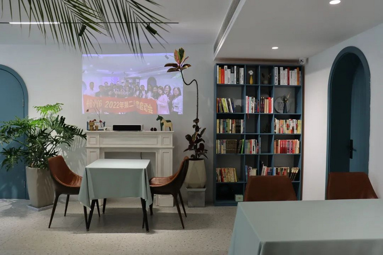 ��������540�O���к���� ���ܼ���ʱ��