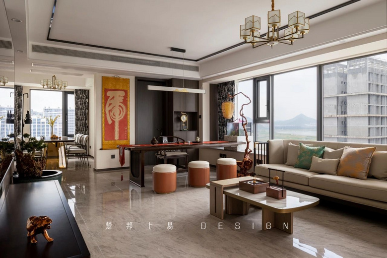 128�O����ʽ˽լ�����ڲ�ľ�䣬����������