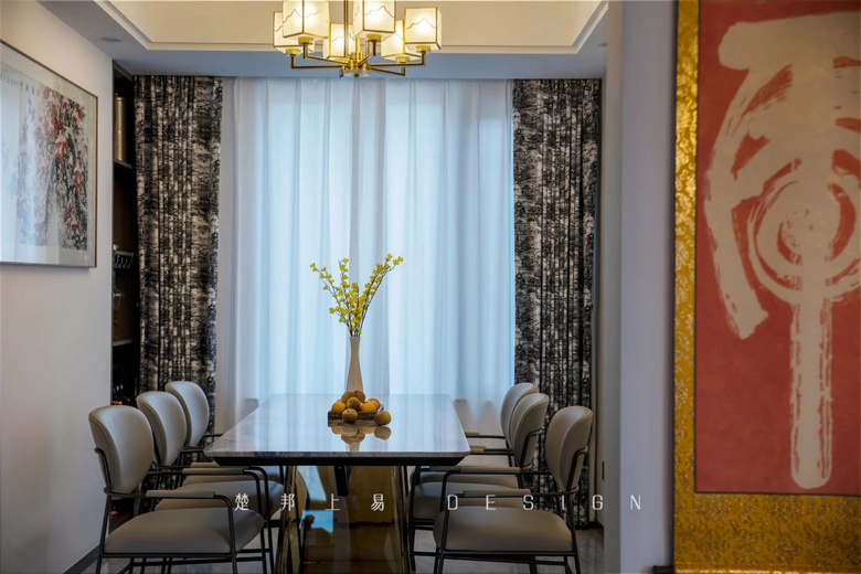 128�O����ʽ˽լ�����ڲ�ľ�䣬����������