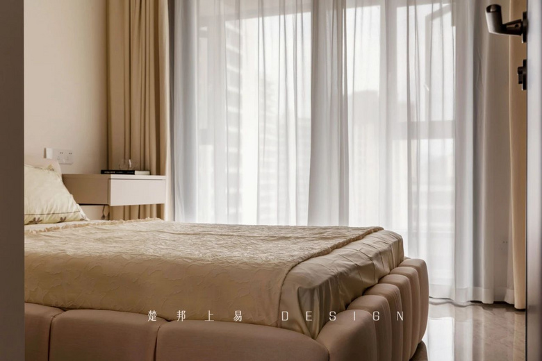 128�O����ʽ˽լ�����ڲ�ľ�䣬����������