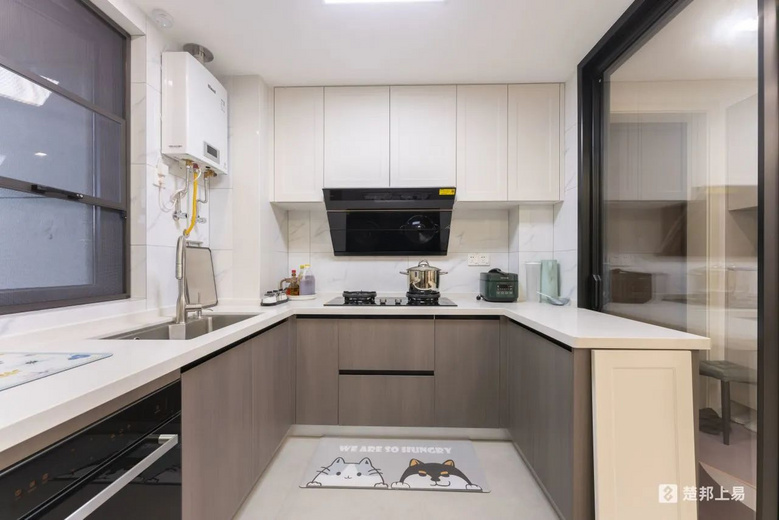 90�O�ִ����ͷ磬�����ü����������~