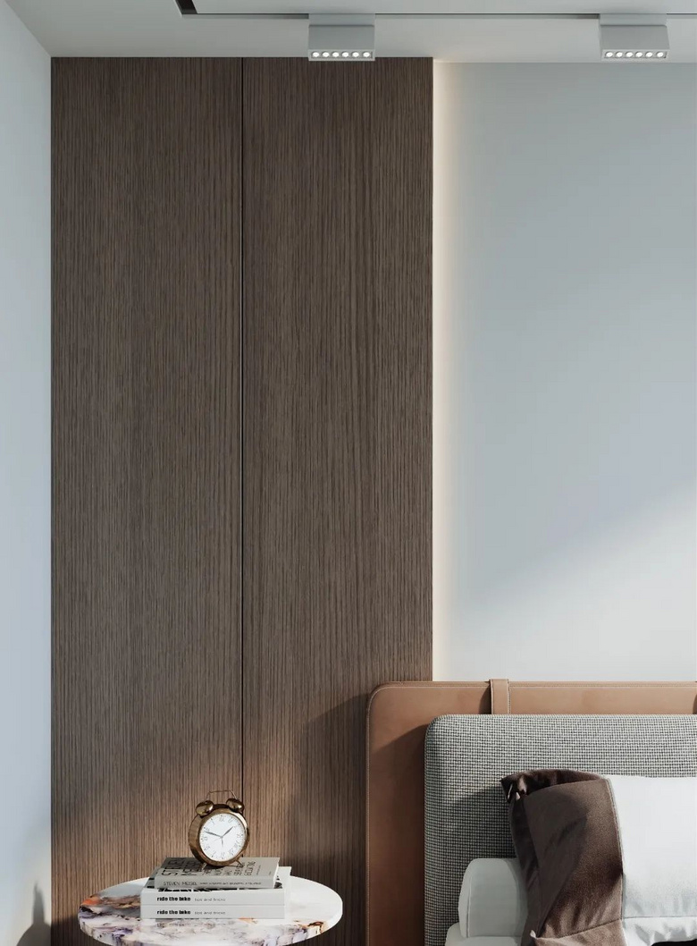 �϶���԰235�O�ִ��� ���ݶ�������������ľ���