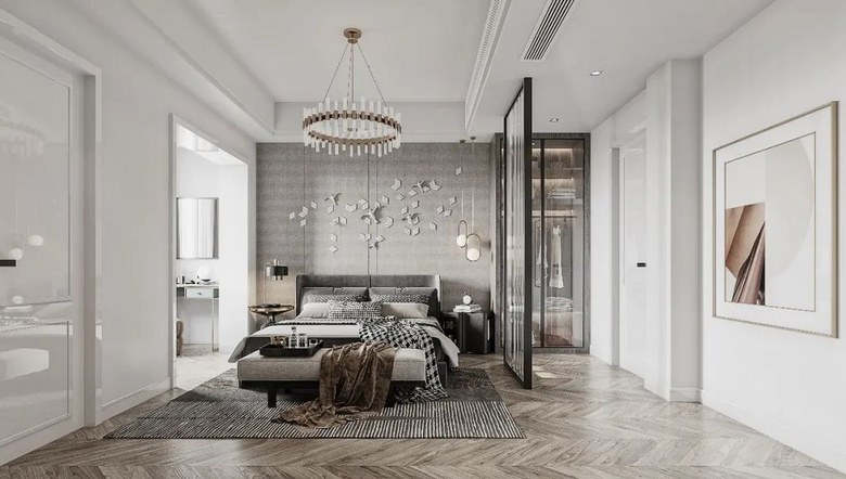 �϶���԰235�O�ִ��� ���ݶ�������������ľ���