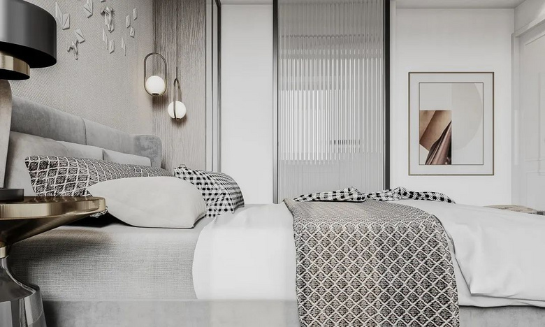 �϶���԰235�O�ִ��� ���ݶ�������������ľ���