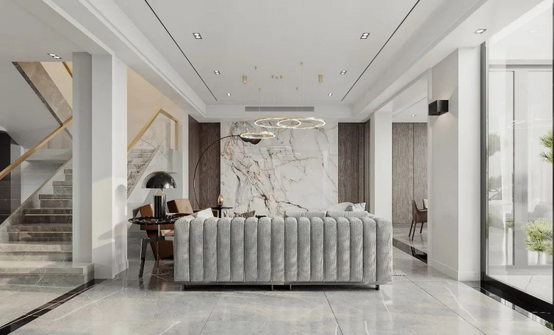 �϶���԰235�O�ִ��� ���ݶ�������������ľ���