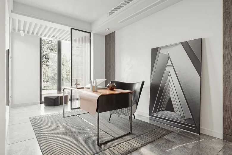 �϶���԰235�O�ִ��� ���ݶ�������������ľ���