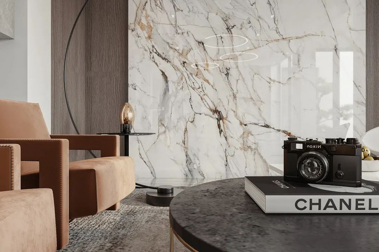 �϶���԰235�O�ִ��� ���ݶ�������������ľ���