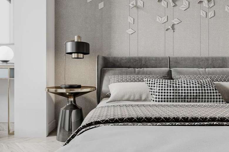 �϶���԰235�O�ִ��� ���ݶ�������������ľ���