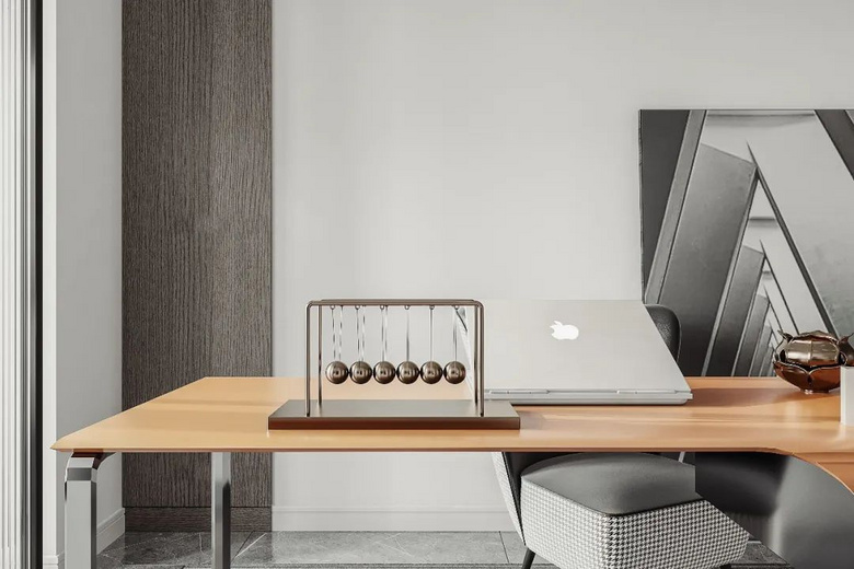 �϶���԰235�O�ִ��� ���ݶ�������������ľ���