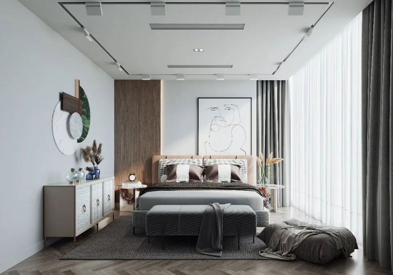 �϶���԰235�O�ִ��� ���ݶ�������������ľ���