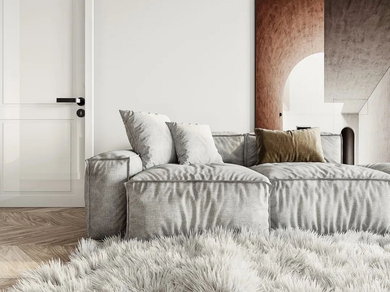 �϶���԰235�O�ִ��� ���ݶ�������������ľ���