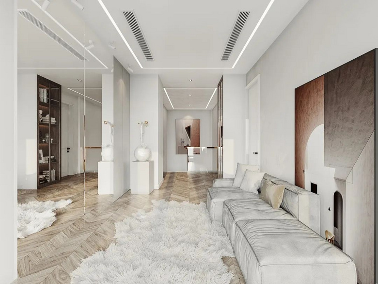 �϶���԰235�O�ִ��� ���ݶ�������������ľ���