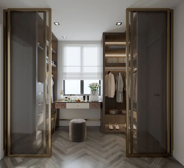 �϶���԰235�O�ִ��� ���ݶ�������������ľ���