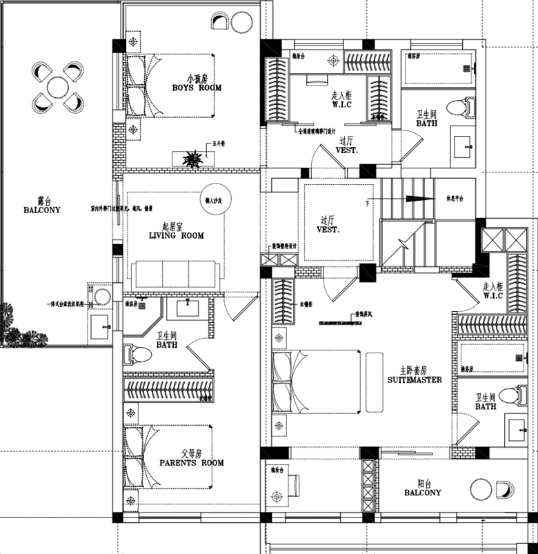 �϶���԰235�O�ִ��� ���ݶ�������������ľ���