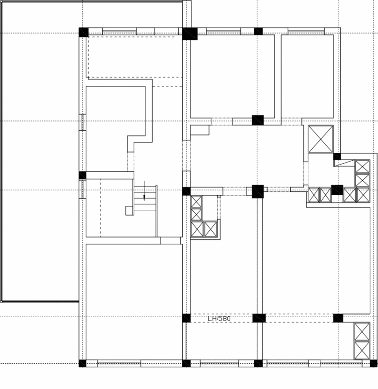 �϶���԰235�O�ִ��� ���ݶ�������������ľ���