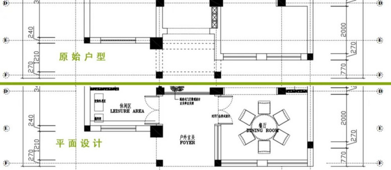 �϶���԰235�O�ִ��� ���ݶ�������������ľ���