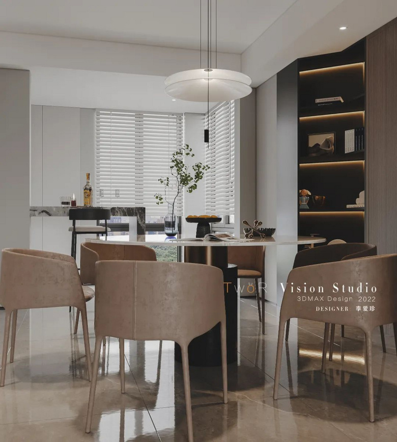 �����ʦ����䡪����ƣ������������