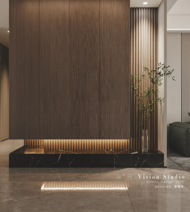 �����ʦ����䡪����ƣ������������