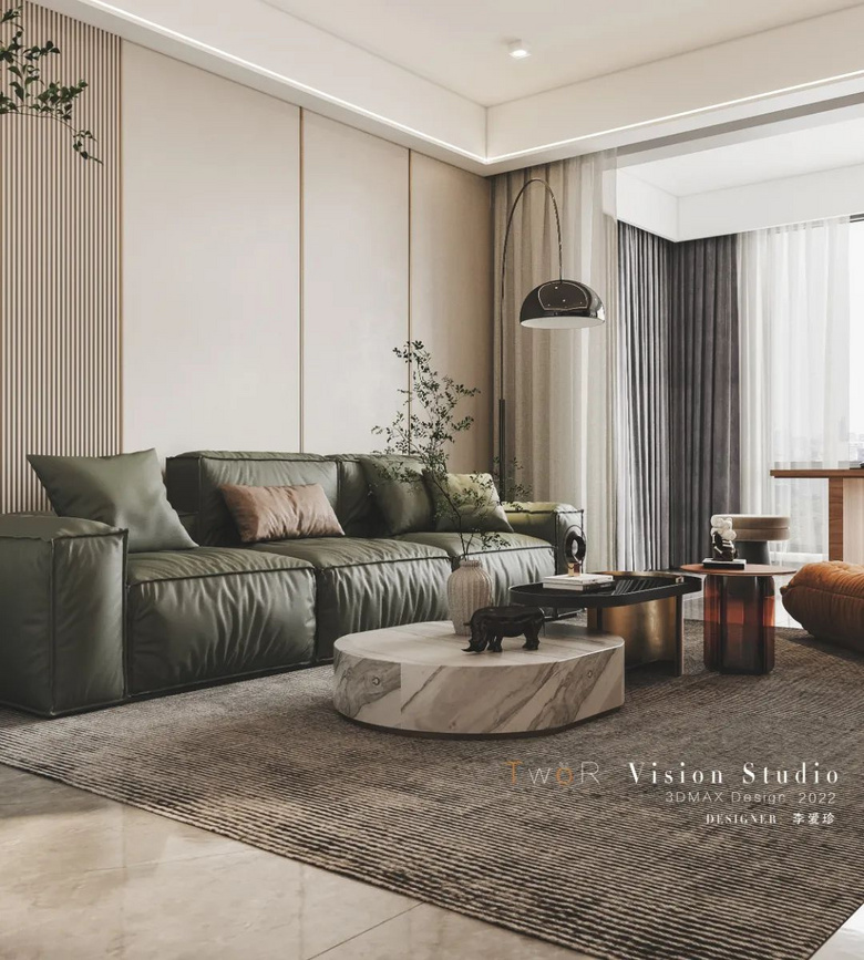 �����ʦ����䡪����ƣ������������