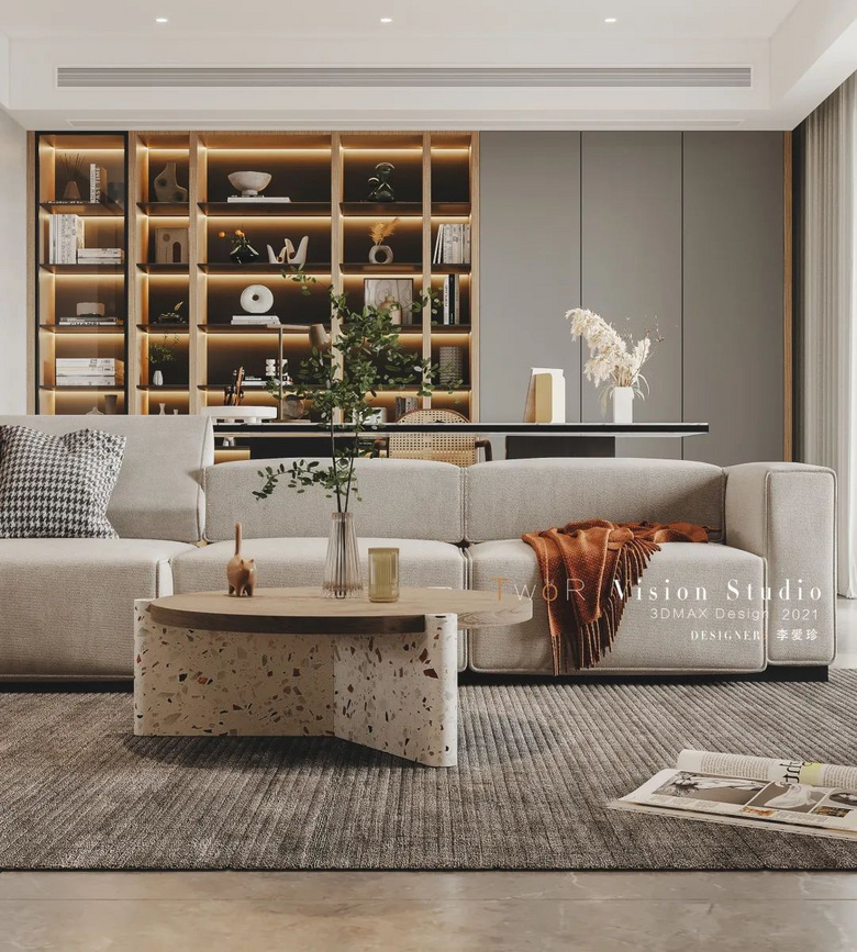 �����ʦ����䡪����ƣ������������