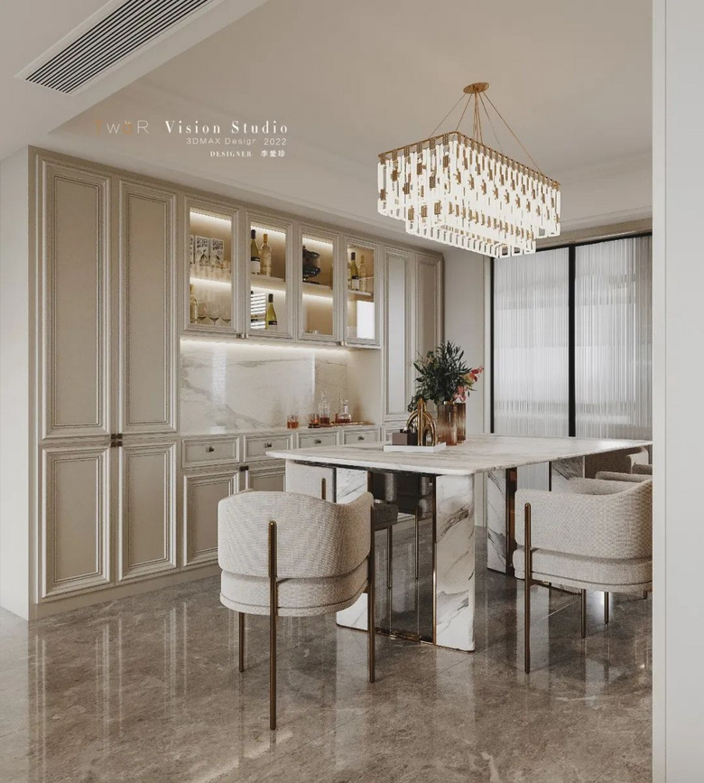 �����ʦ����䡪����ƣ������������