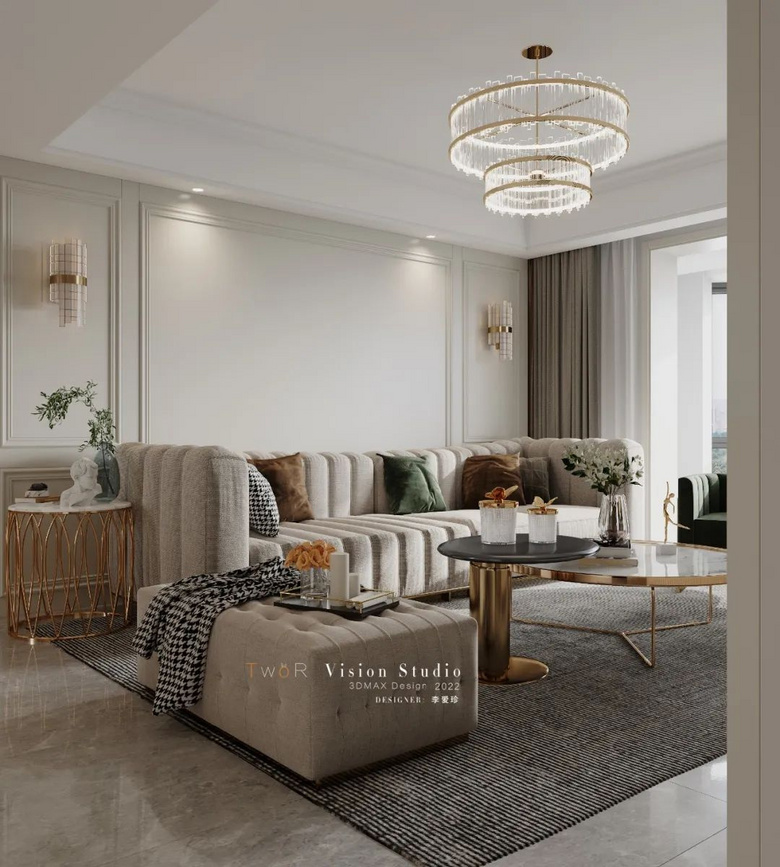 �����ʦ����䡪����ƣ������������