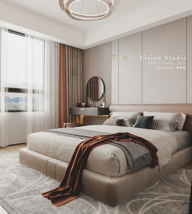 �����ʦ����䡪����ƣ������������