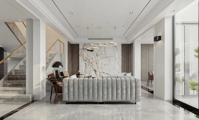 �����ʦ����䡪����ƣ������������