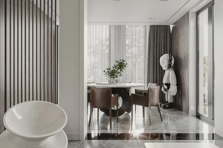 �����ʦ����䡪����ƣ������������