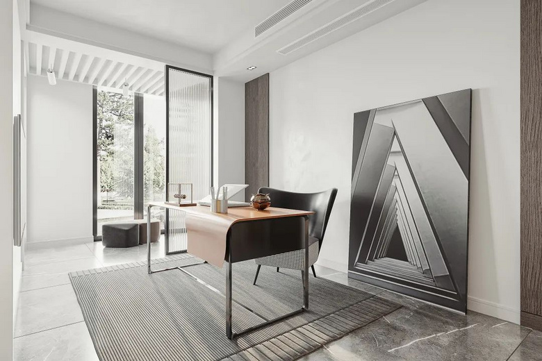 �����ʦ����䡪����ƣ������������