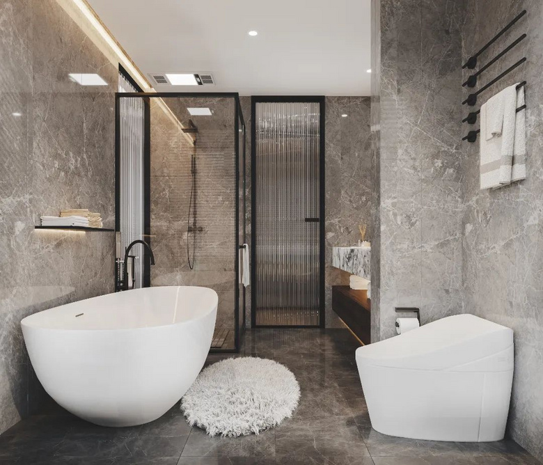 �����ʦ����䡪����ƣ������������