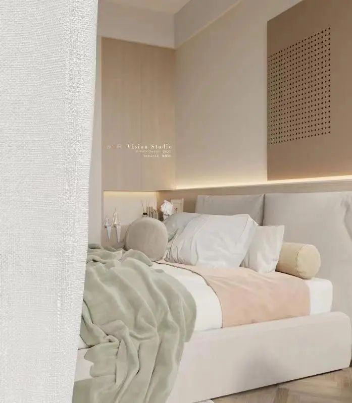 �����ʦ����䡪����ƣ������������