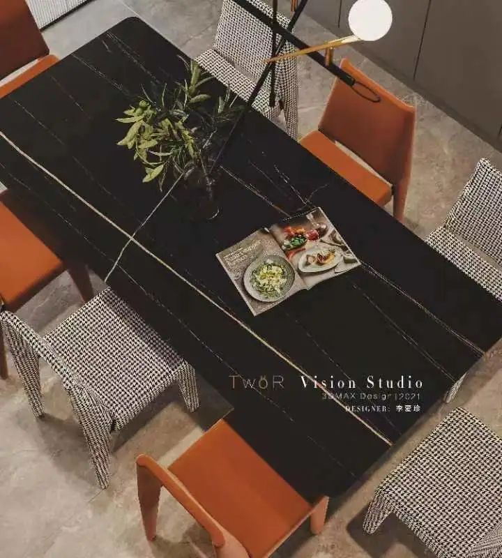 �����ʦ����䡪����ƣ������������