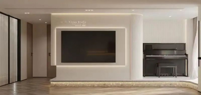 �����ʦ����䡪����ƣ������������