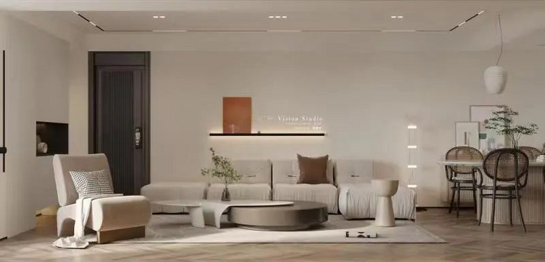 �����ʦ����䡪����ƣ������������