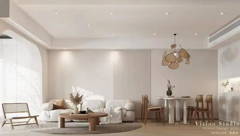 �����ʦ����䡪����ƣ������������