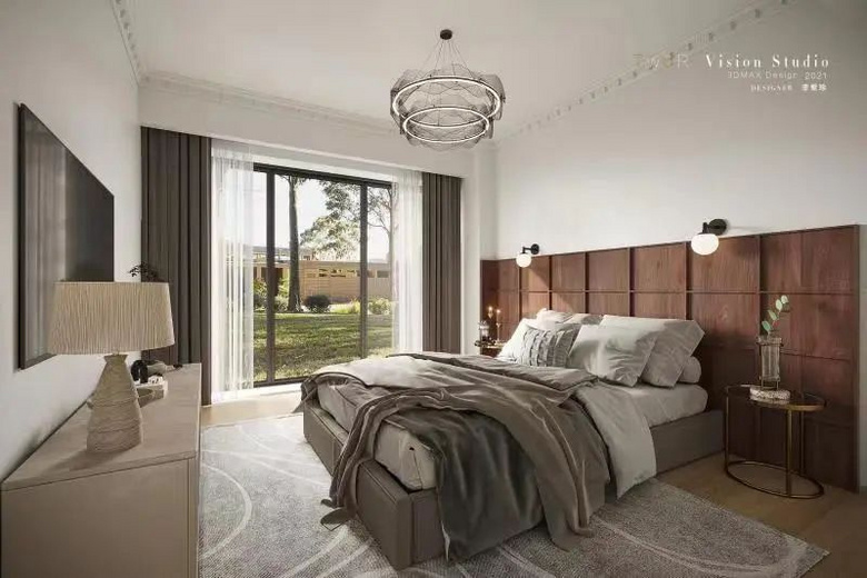 �����ʦ����䡪����ƣ������������