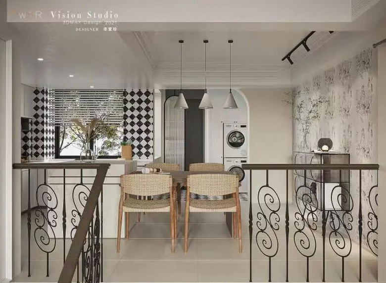 �����ʦ����䡪����ƣ������������