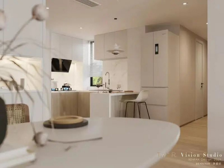 �����ʦ����䡪����ƣ������������