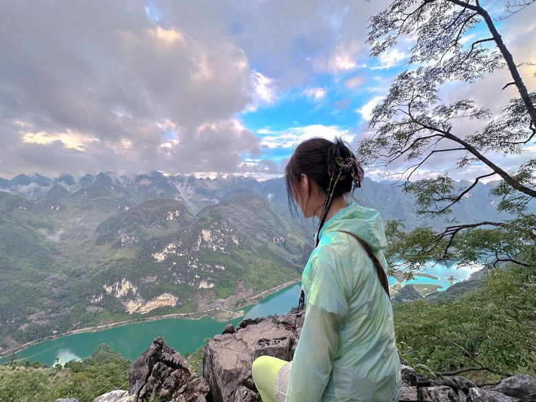 知名女演员紧急回应!