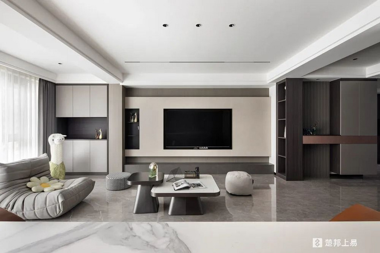 ��װ�޸ɻ�������ͼ���гߴ磬Ϊʲô��Ҫ����������